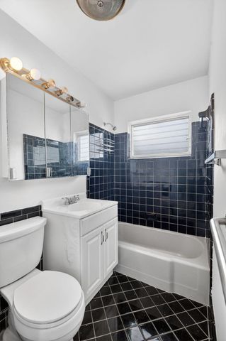 2850 S Ocean Boulevard 514, Palm Beach, FL 33480