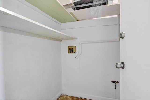 2850 S Ocean Boulevard 514, Palm Beach, FL 33480