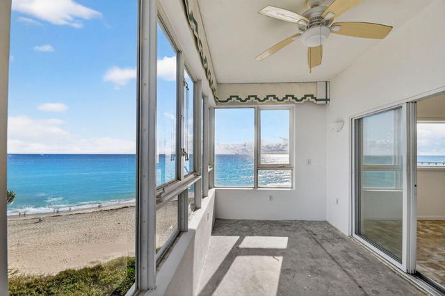 2850 S Ocean Boulevard 514, Palm Beach, FL 33480
