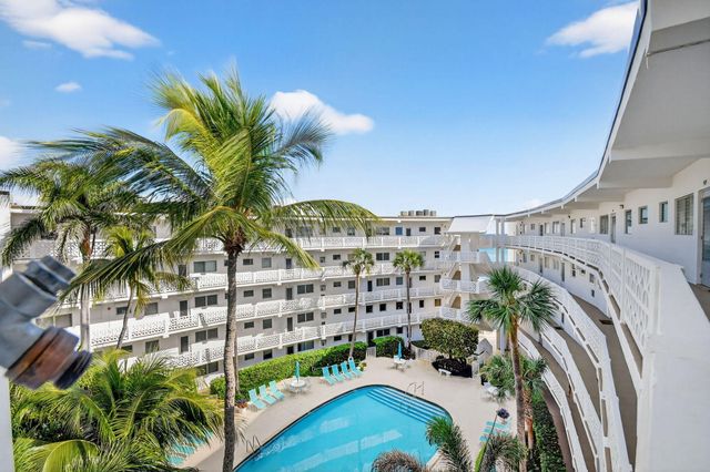 2850 S Ocean Boulevard 514, Palm Beach, FL 33480