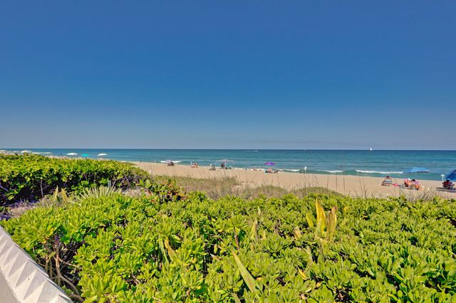 2850 S Ocean Boulevard 514, Palm Beach, FL 33480