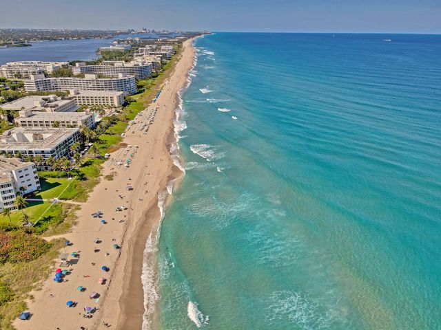 2850 S Ocean Boulevard 514, Palm Beach, FL 33480