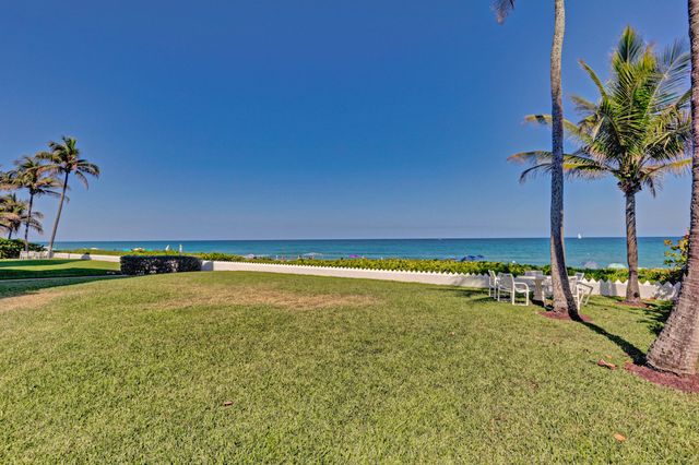 2850 S Ocean Boulevard 514, Palm Beach, FL 33480