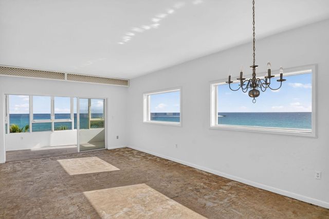 2850 S Ocean Boulevard 514, Palm Beach, FL 33480