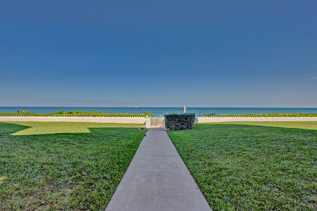 2850 S Ocean Boulevard 514, Palm Beach, FL 33480