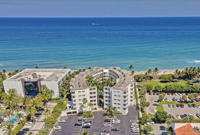 2850 S Ocean Boulevard 514, Palm Beach, FL 33480
