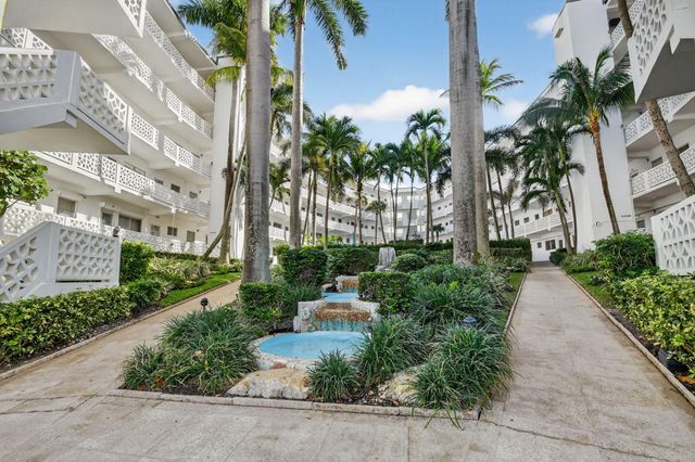 2850 S Ocean Boulevard 514, Palm Beach, FL 33480