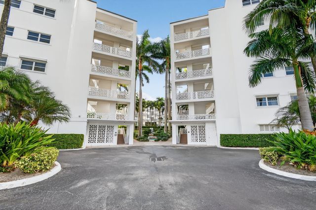 2850 S Ocean Boulevard 514, Palm Beach, FL 33480