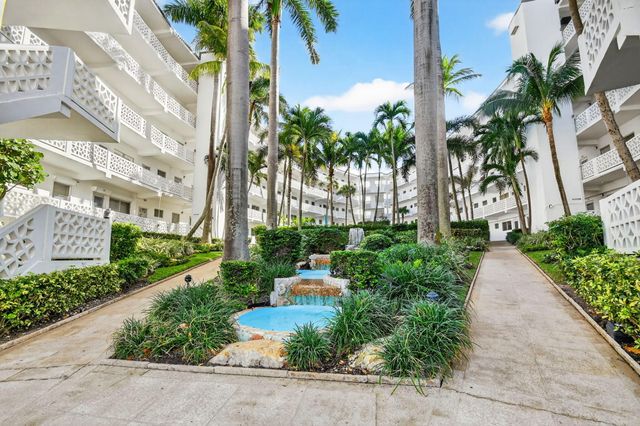 2850 S Ocean Boulevard 514, Palm Beach, FL 33480