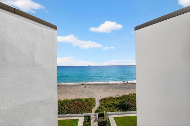 2850 S Ocean Boulevard 514, Palm Beach, FL 33480
