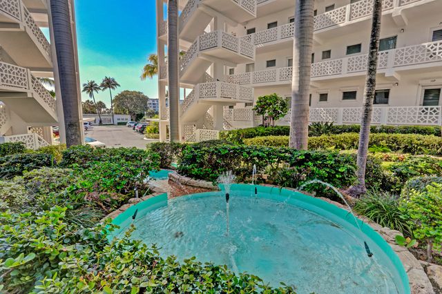 2850 S Ocean Boulevard 514, Palm Beach, FL 33480
