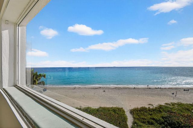 2850 S Ocean Boulevard 514, Palm Beach, FL 33480