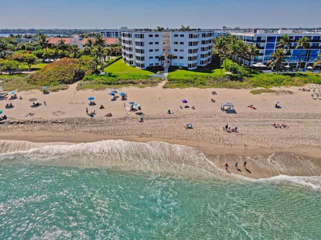 2850 S Ocean Boulevard 514, Palm Beach, FL 33480