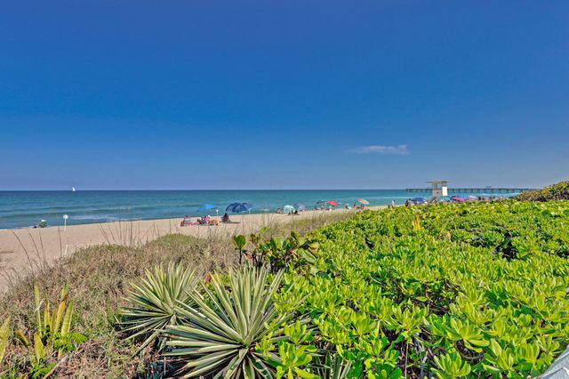 2850 S Ocean Boulevard 514, Palm Beach, FL 33480