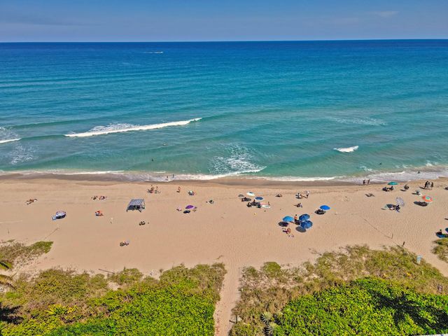 2850 S Ocean Boulevard 514, Palm Beach, FL 33480