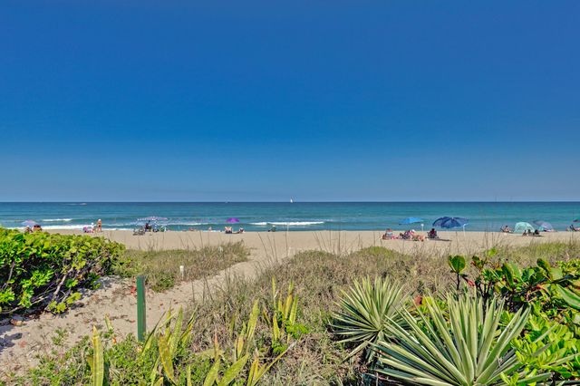 2850 S Ocean Boulevard 514, Palm Beach, FL 33480