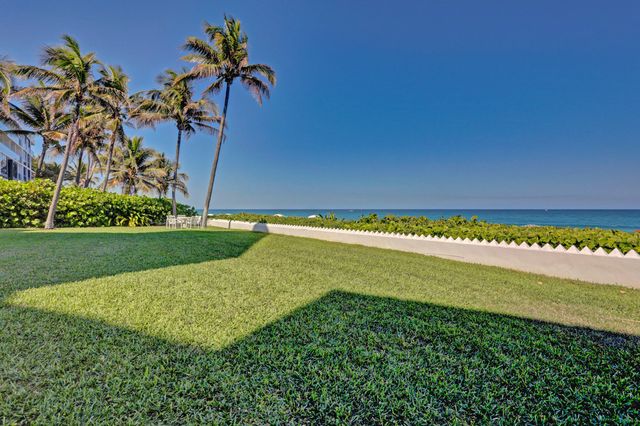 2850 S Ocean Boulevard 514, Palm Beach, FL 33480