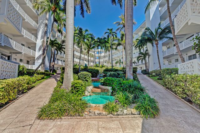 2850 S Ocean Boulevard 514, Palm Beach, FL 33480