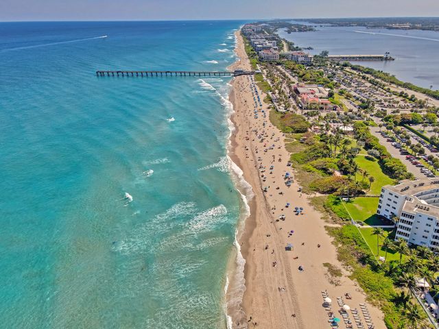 2850 S Ocean Boulevard 514, Palm Beach, FL 33480
