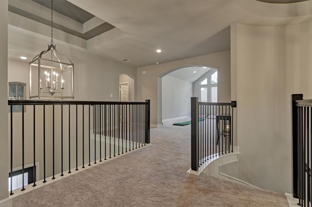 235 Twilight Toast Drive, Conroe, TX 77304