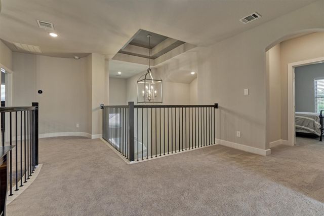 235 Twilight Toast Drive, Conroe, TX 77304