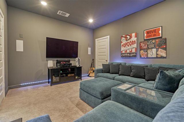 235 Twilight Toast Drive, Conroe, TX 77304