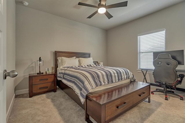 235 Twilight Toast Drive, Conroe, TX 77304