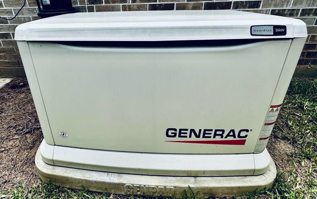 235 Twilight Toast Drive, Conroe, TX 77304