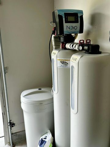 235 Twilight Toast Drive, Conroe, TX 77304