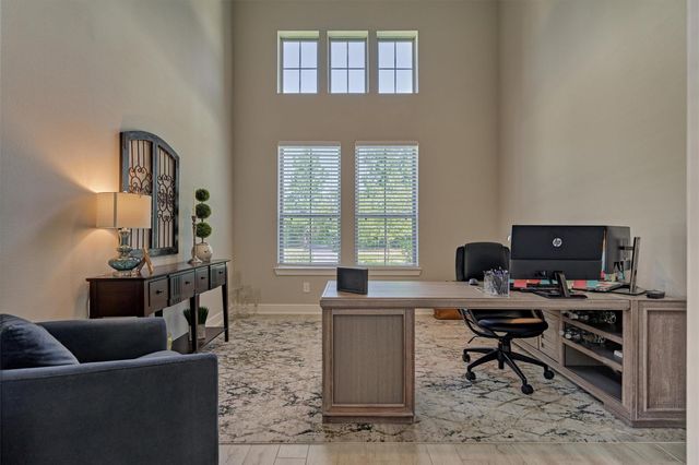 235 Twilight Toast Drive, Conroe, TX 77304