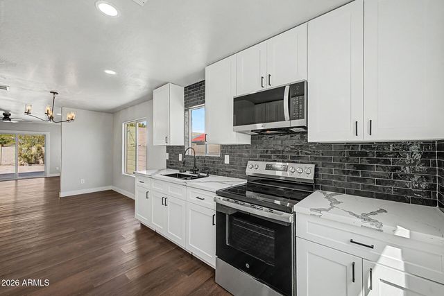 3514 W PIERCE Street, Phoenix, AZ 85009