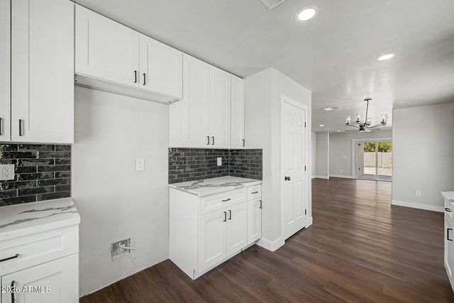 3514 W PIERCE Street, Phoenix, AZ 85009