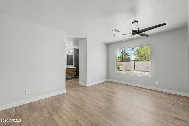 3514 W PIERCE Street, Phoenix, AZ 85009