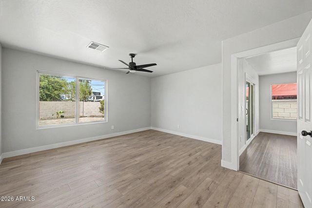 3514 W PIERCE Street, Phoenix, AZ 85009