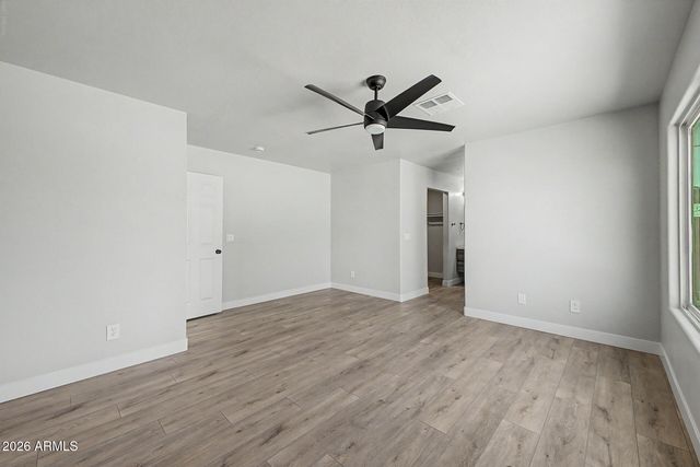 3514 W PIERCE Street, Phoenix, AZ 85009