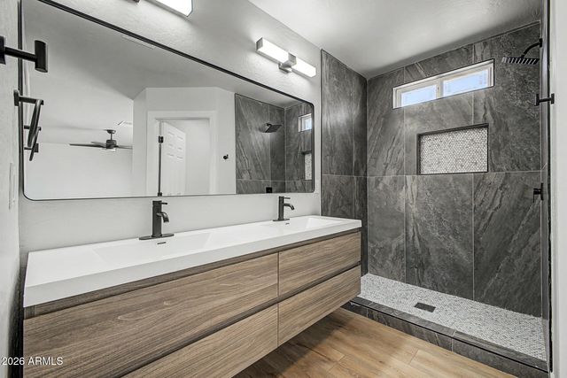 3514 W PIERCE Street, Phoenix, AZ 85009