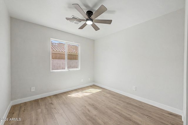 3514 W PIERCE Street, Phoenix, AZ 85009