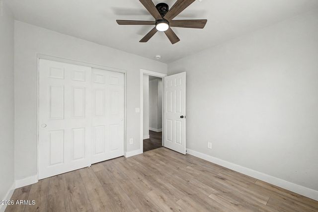 3514 W PIERCE Street, Phoenix, AZ 85009
