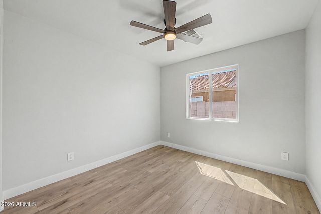 3514 W PIERCE Street, Phoenix, AZ 85009