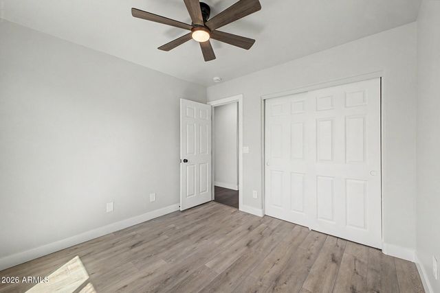 3514 W PIERCE Street, Phoenix, AZ 85009