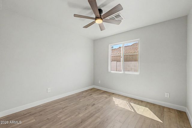 3514 W PIERCE Street, Phoenix, AZ 85009