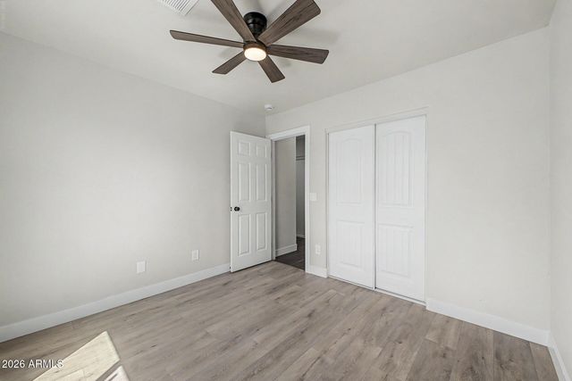 3514 W PIERCE Street, Phoenix, AZ 85009