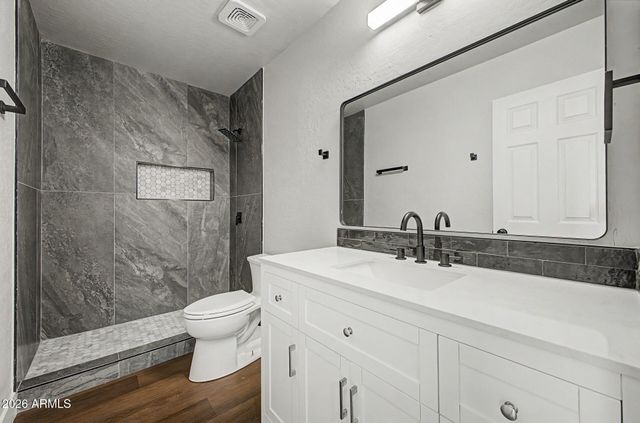 3514 W PIERCE Street, Phoenix, AZ 85009