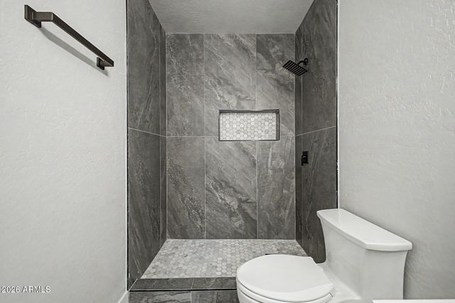 3514 W PIERCE Street, Phoenix, AZ 85009
