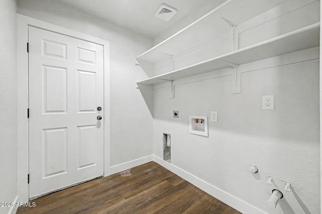 3514 W PIERCE Street, Phoenix, AZ 85009