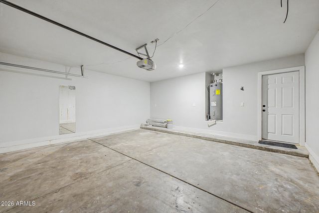 3514 W PIERCE Street, Phoenix, AZ 85009
