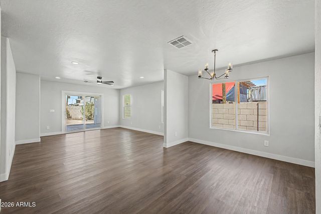 3514 W PIERCE Street, Phoenix, AZ 85009