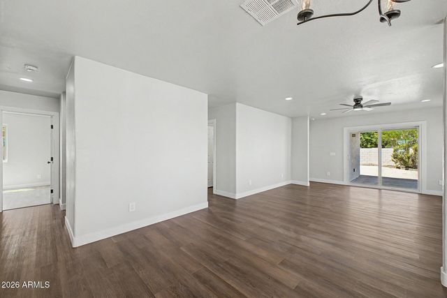 3514 W PIERCE Street, Phoenix, AZ 85009