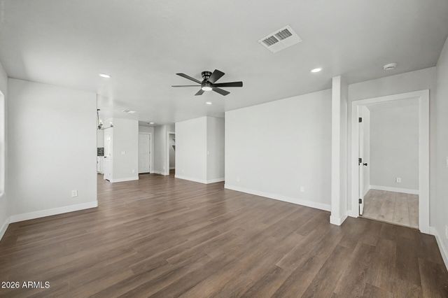 3514 W PIERCE Street, Phoenix, AZ 85009