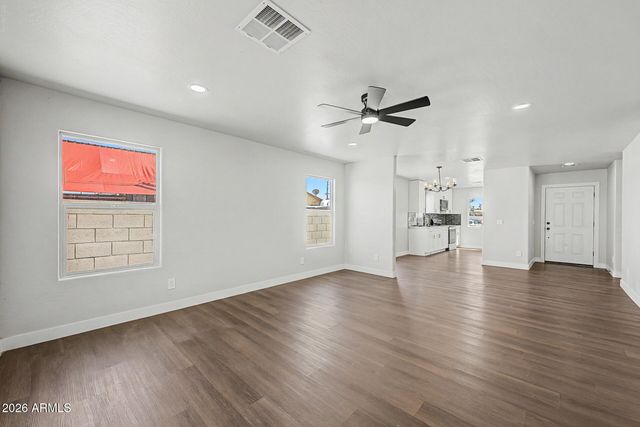 3514 W PIERCE Street, Phoenix, AZ 85009